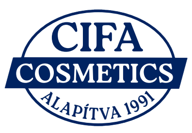 CIFA Cosmetics